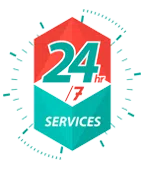 Glen Head NY Locksmith Store Glen Head, NY 516-500-8045 Glen Head NY Locksmith Store Glen Head, NY 516-500-8045