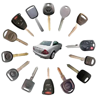 Glen Head NY Locksmith Store Glen Head, NY 516-500-8045 Glen Head NY Locksmith Store Glen Head, NY 516-500-8045