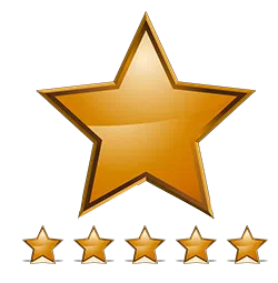 Glen Head NY Locksmith Store Glen Head, NY 516-500-8045 Glen Head NY Locksmith Store Glen Head, NY 516-500-8045 - sb-review-01